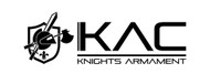 Knights Armament
